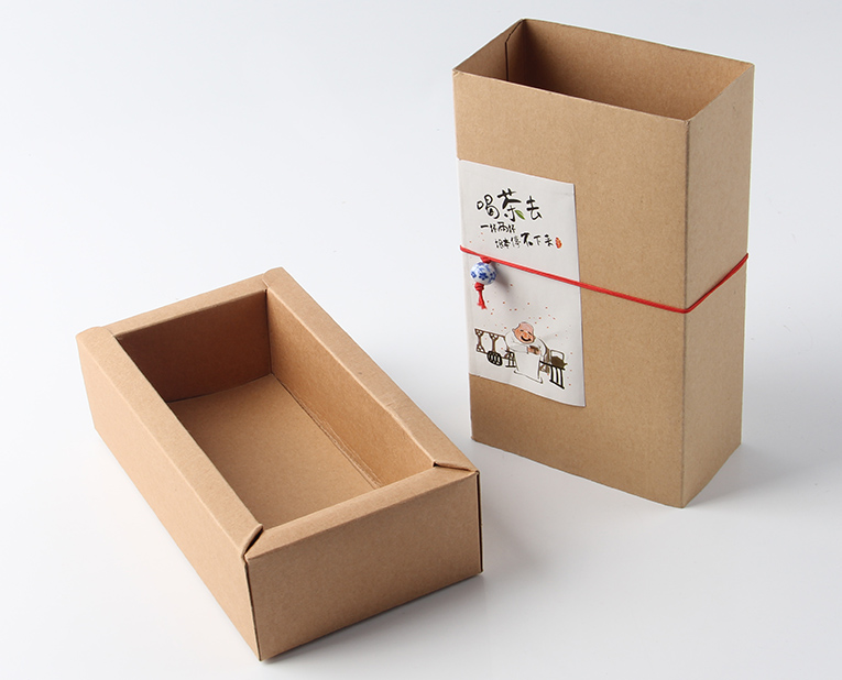 茶葉禮盒定做服務(wù)是如何取代古時候的茶葉餅的？