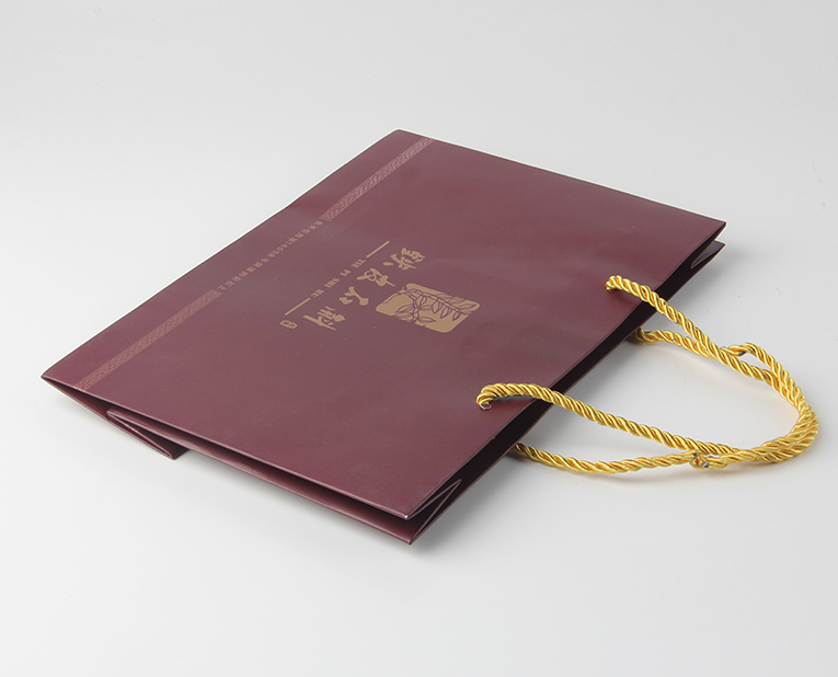 廣州禮品袋訂制公布一份10年的數(shù)據(jù)報告，能捕獲到什么關(guān)鍵訊息？