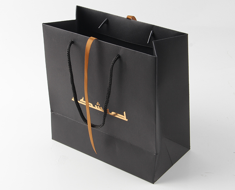 高檔禮品袋廠統(tǒng)計(jì)01年以來，絲印技術(shù)的起伏市場(chǎng)