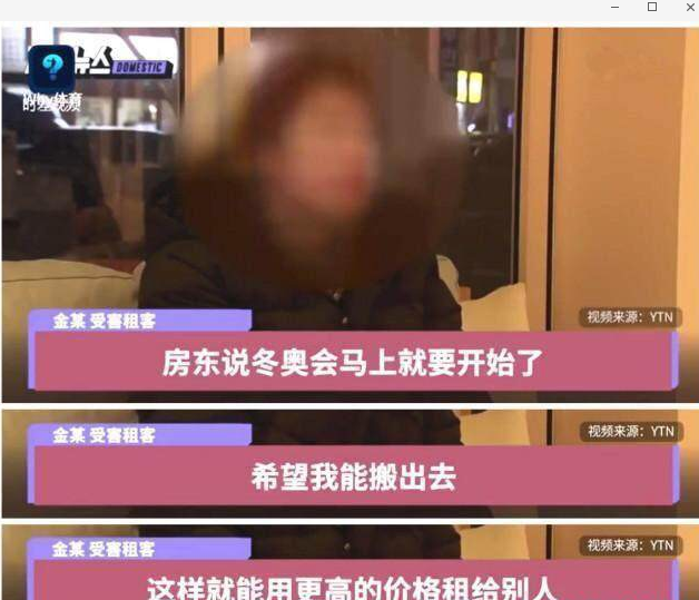 驚了，不去消費美容產(chǎn)品怪我啰？中國禮品袋制造商有話說