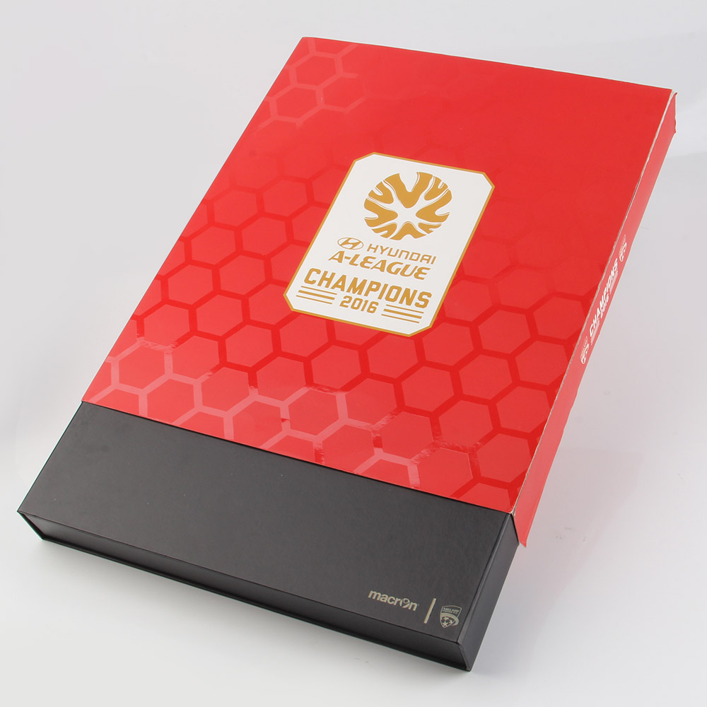 去年，茶葉精裝盒工廠的樣品費，破壞了一樁交易
