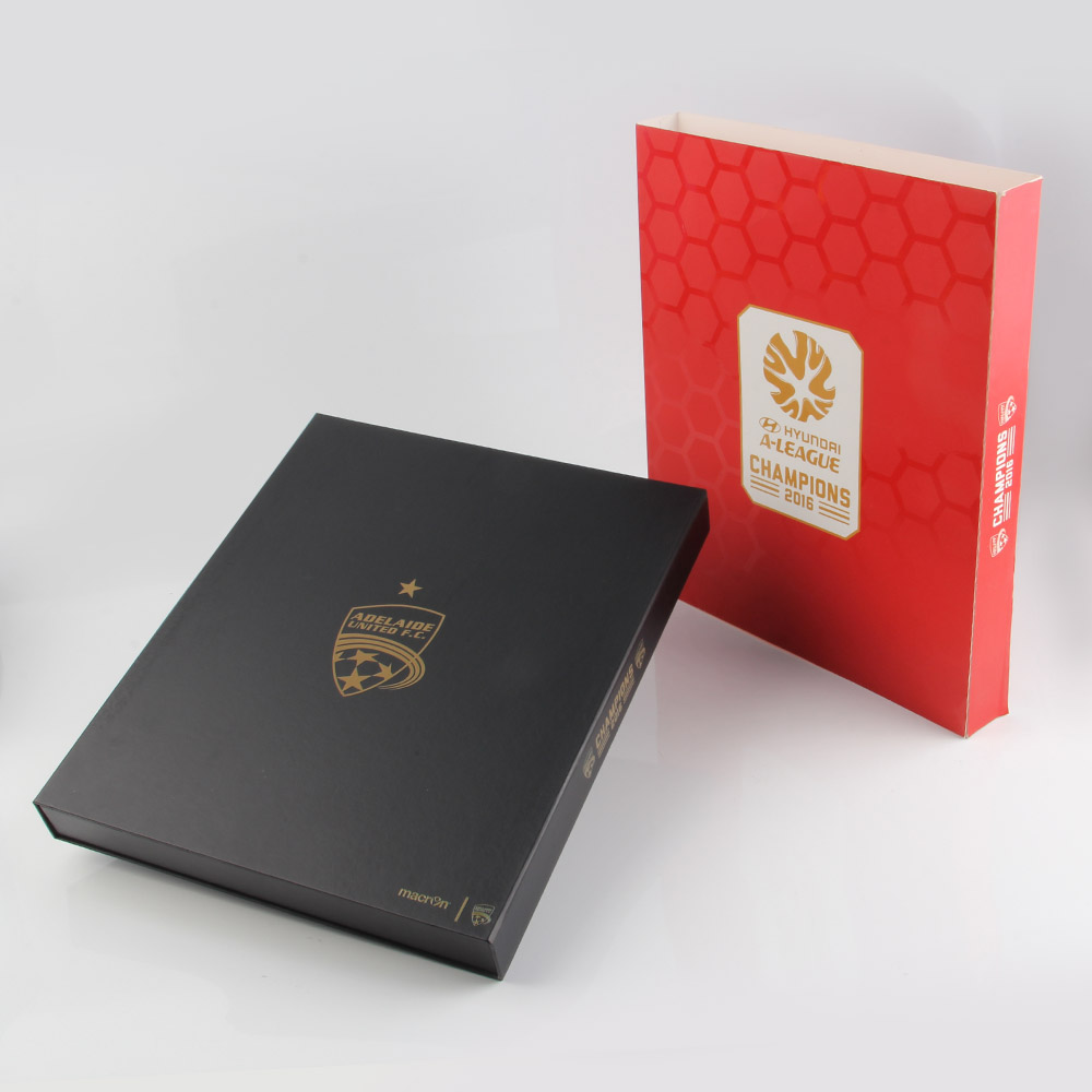 去年，茶葉精裝盒工廠的樣品費，破壞了一樁交易