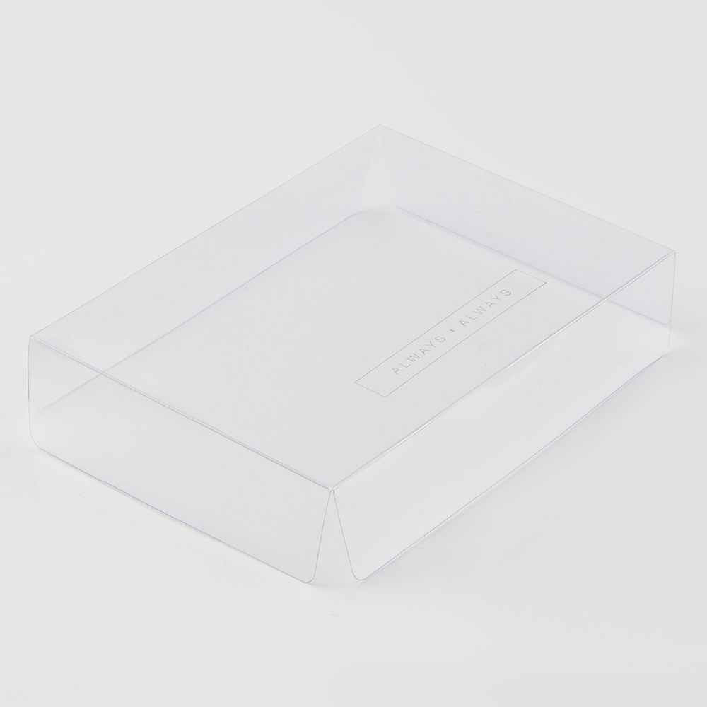 襯衫禮品盒獨(dú)有的2個(gè)派系，工廠表示誰都不站邊